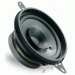 Phonocar 66/120 kétutas autóhifi koax hangszóró 8,7cm